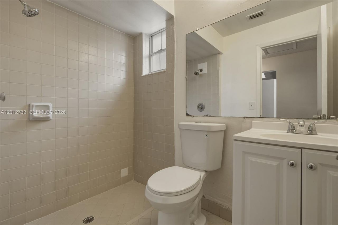 9992 Periwinkle St, Miramar, FL 33025 Photo