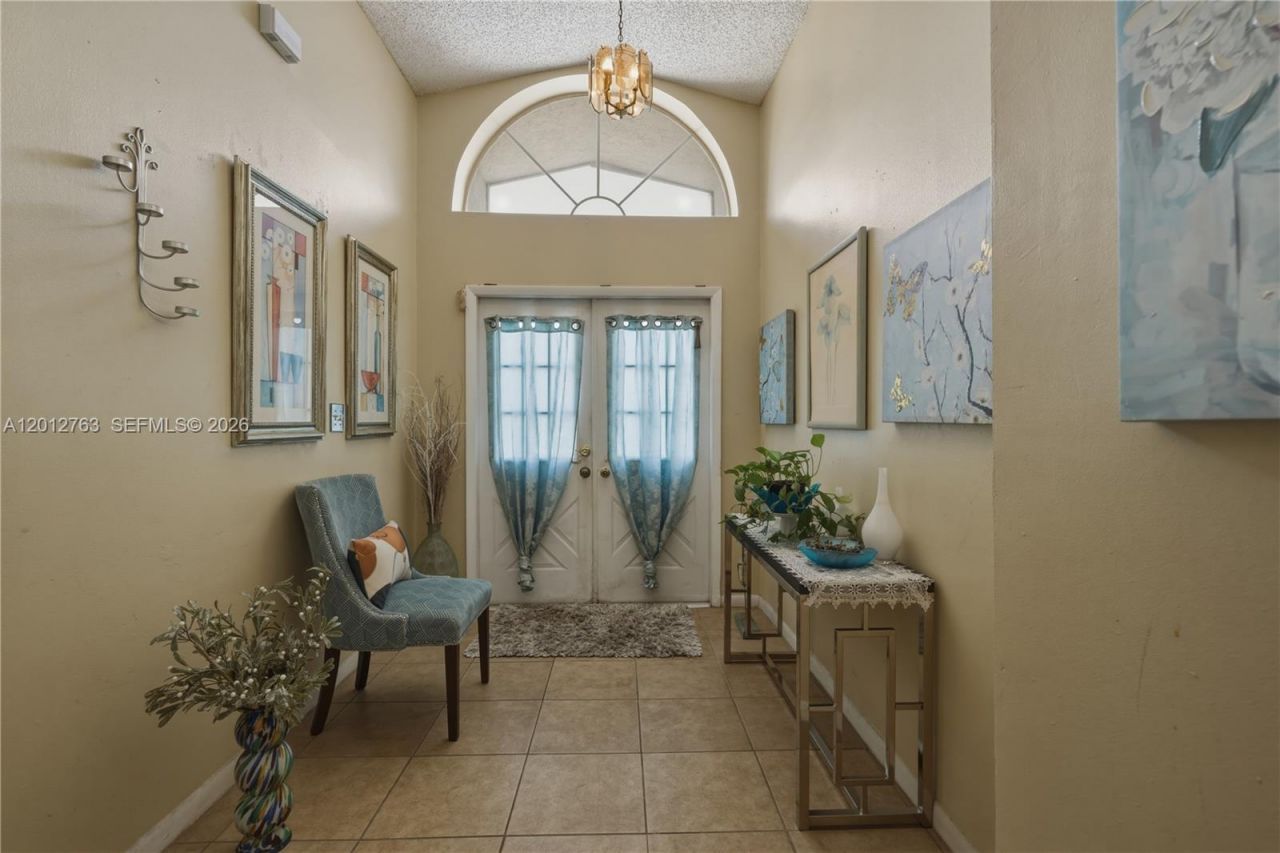 9992 Periwinkle St, Miramar, FL 33025 Photo
