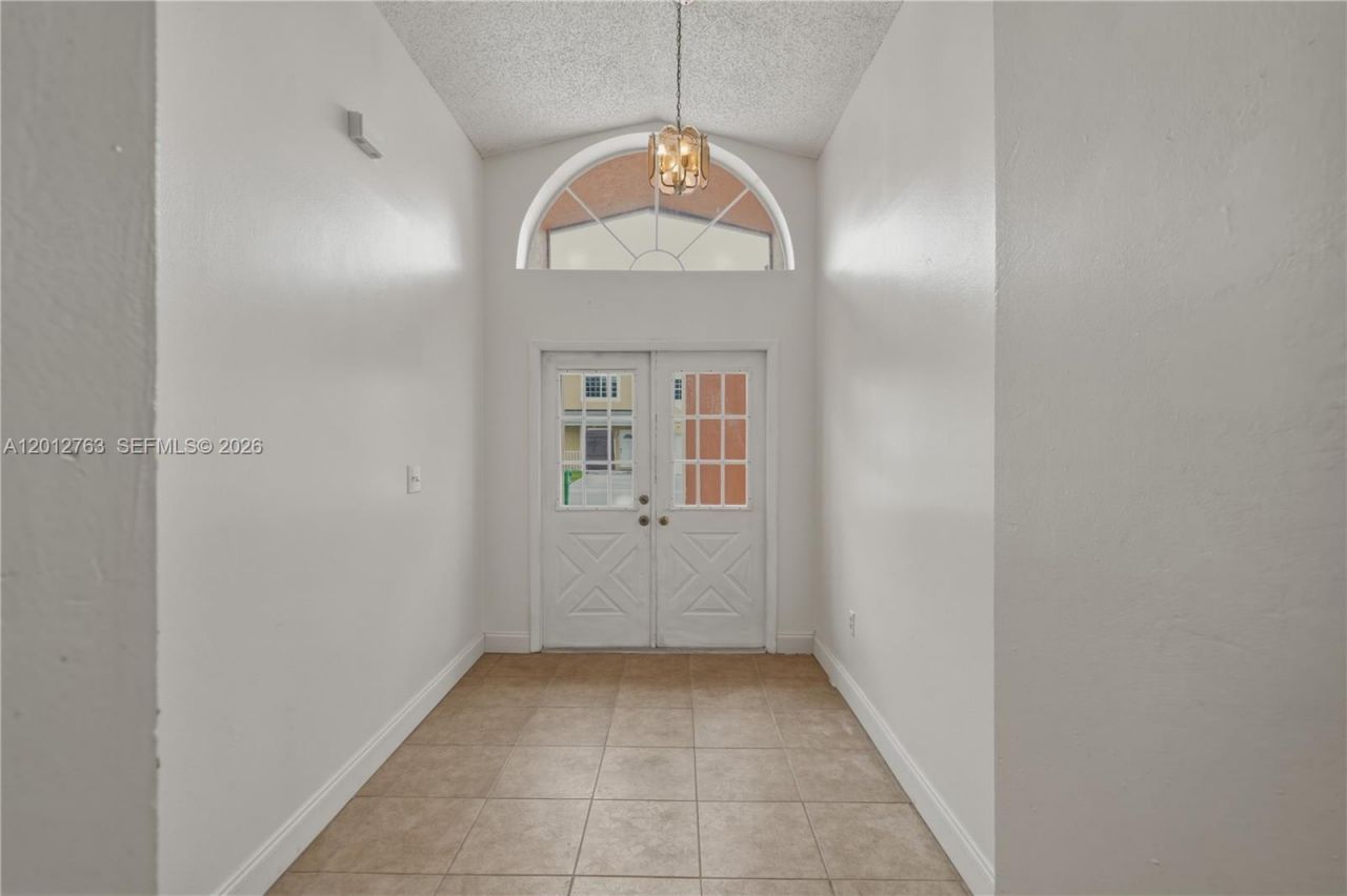9992 Periwinkle St, Miramar, FL 33025 Photo