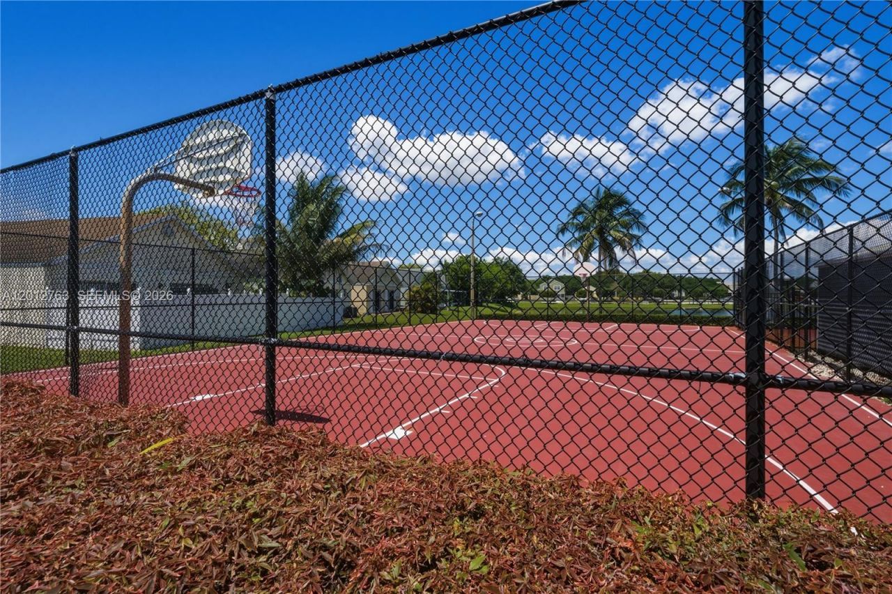 9992 Periwinkle St, Miramar, FL 33025 Photo
