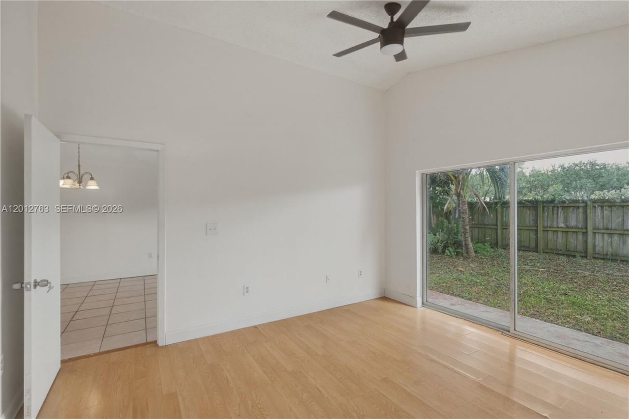 9992 Periwinkle St, Miramar, FL 33025 Photo