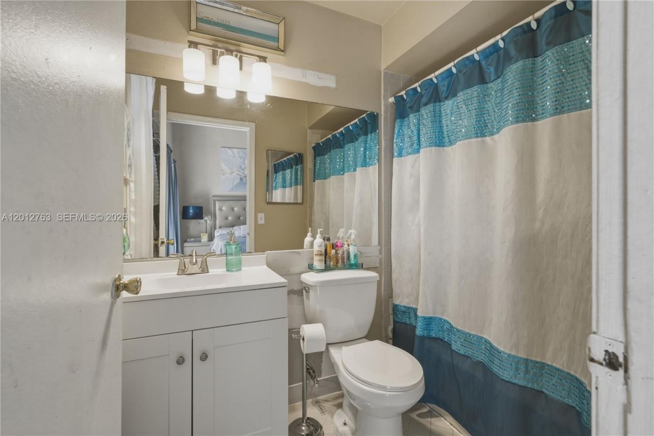 9992 Periwinkle St, Miramar, FL 33025 Photo
