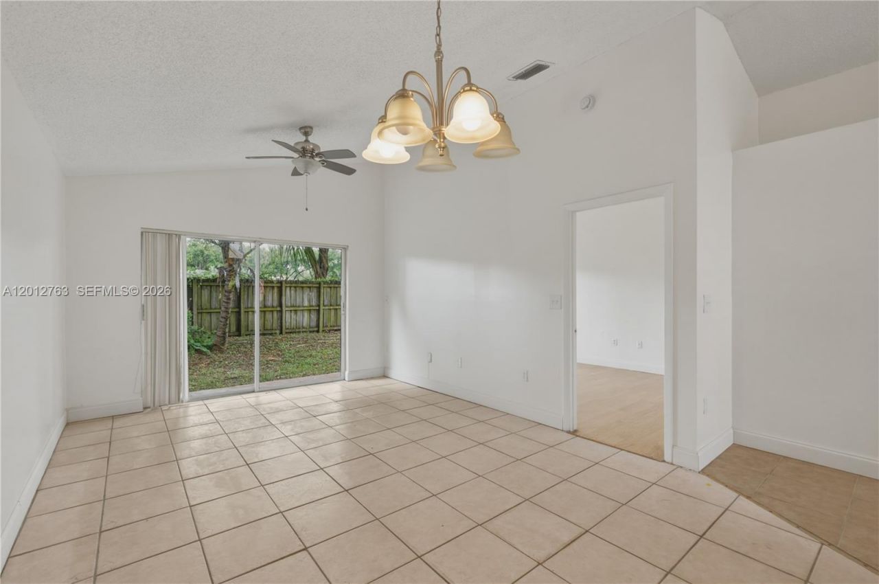 9992 Periwinkle St, Miramar, FL 33025 Photo