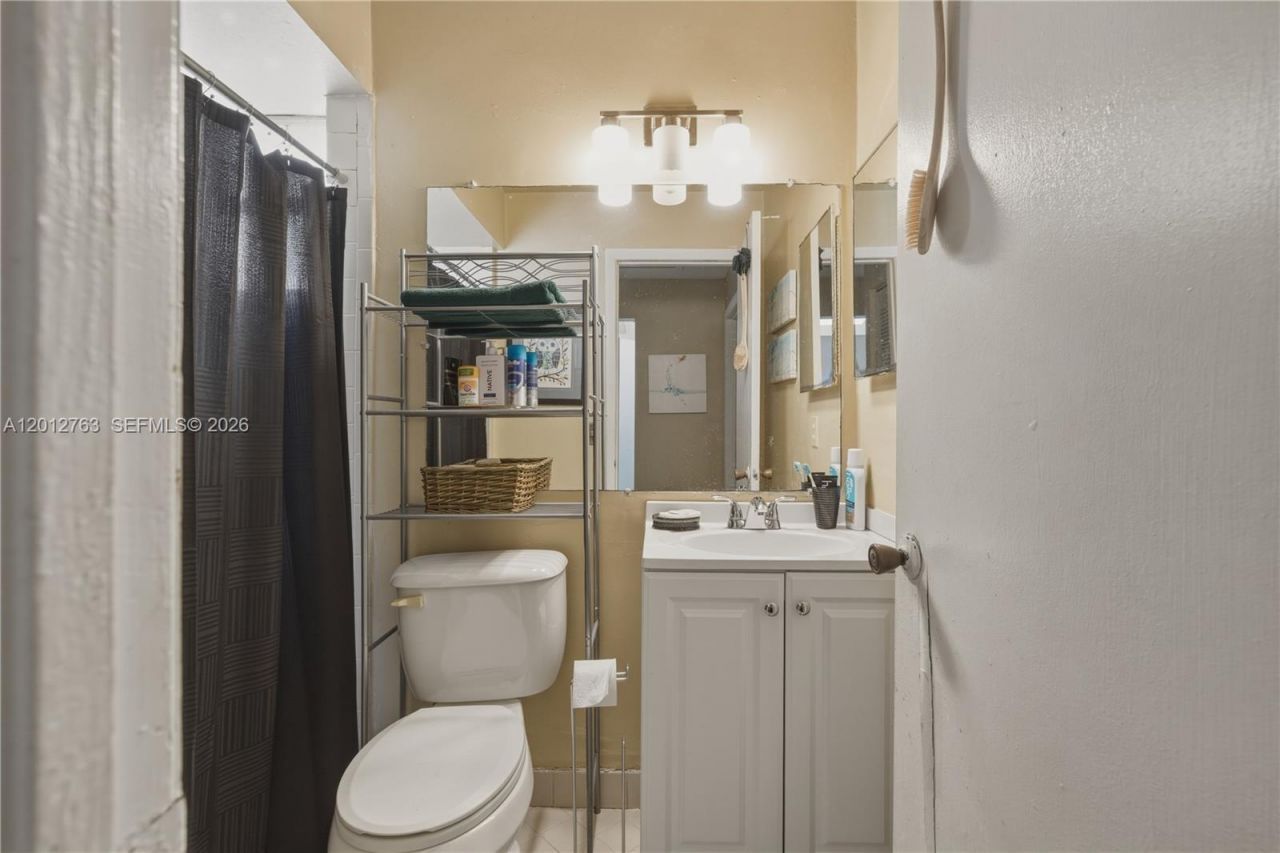 9992 Periwinkle St, Miramar, FL 33025 Photo