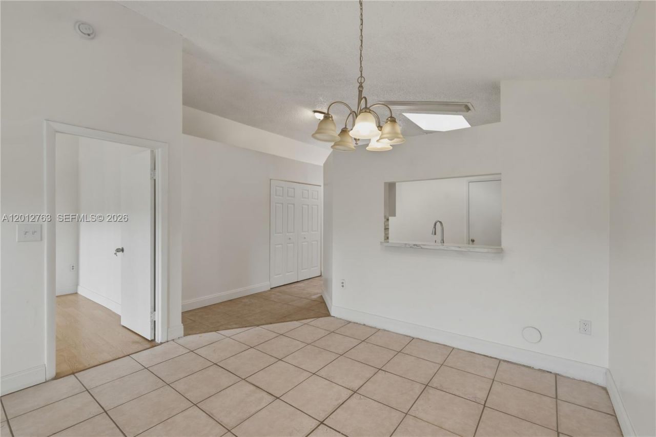 9992 Periwinkle St, Miramar, FL 33025 Photo