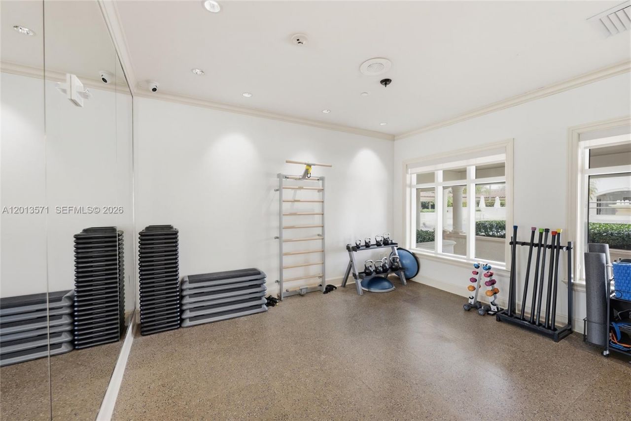 19900 E Country Club Dr, Unit 116, Aventura, FL 33180 Photo