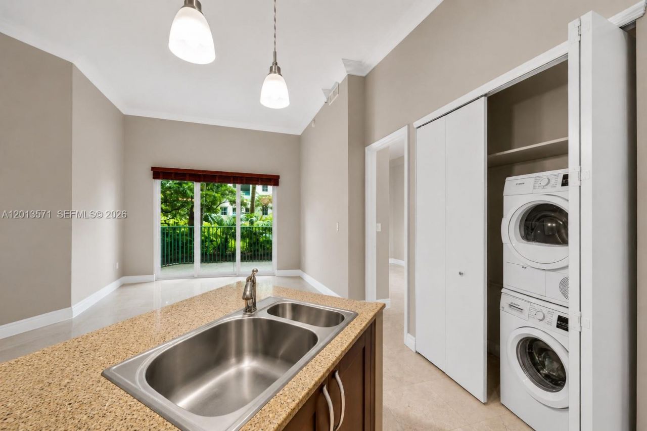 19900 E Country Club Dr, Unit 116, Aventura, FL 33180 Photo