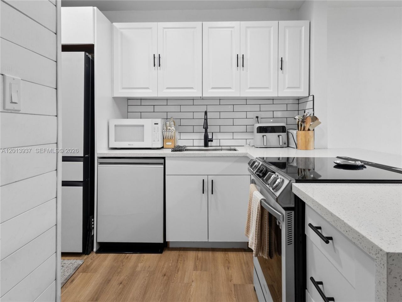7487 SW 82nd St , Unit C208, Miami, FL 33143 Photo