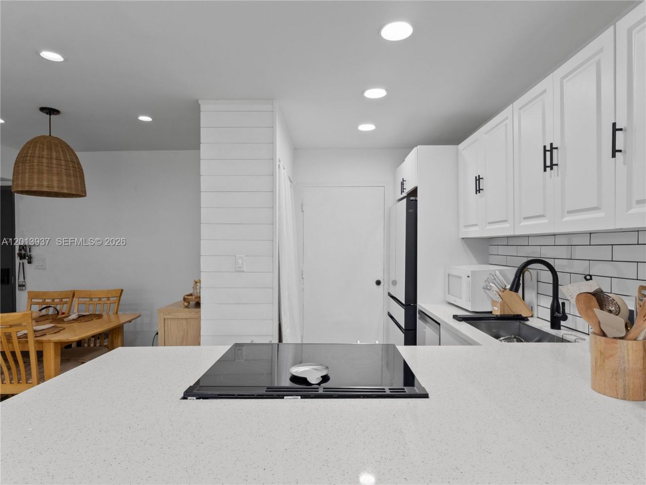7487 SW 82nd St , Unit C208, Miami, FL 33143 Photo