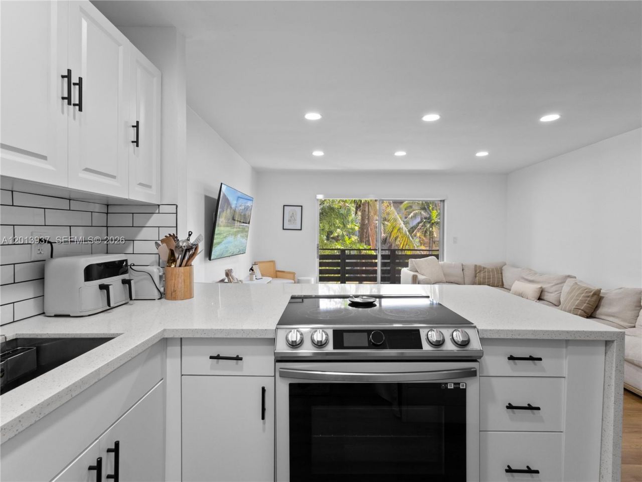 7487 SW 82nd St , Unit C208, Miami, FL 33143 Photo