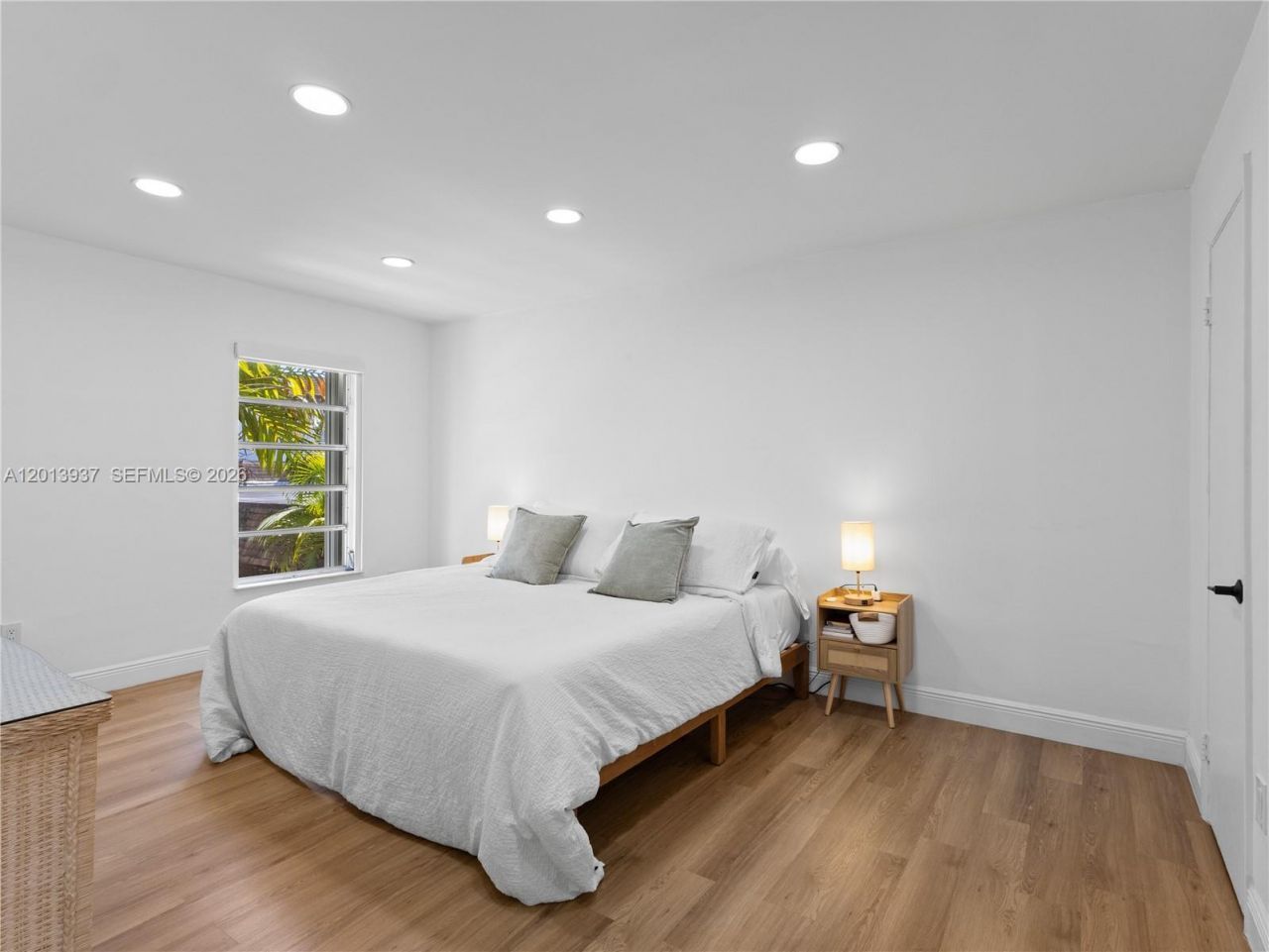 7487 SW 82nd St , Unit C208, Miami, FL 33143 Photo