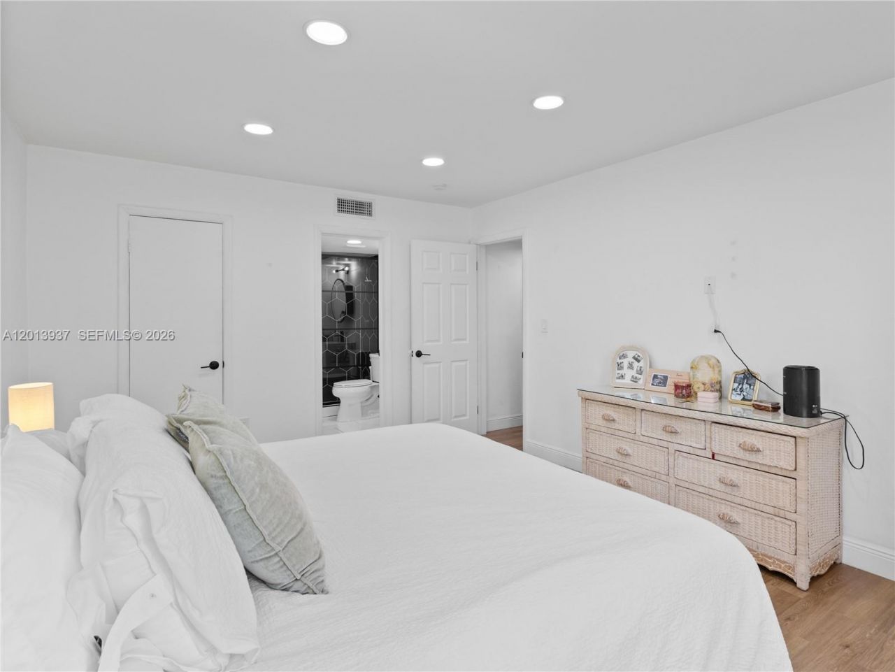 7487 SW 82nd St , Unit C208, Miami, FL 33143 Photo