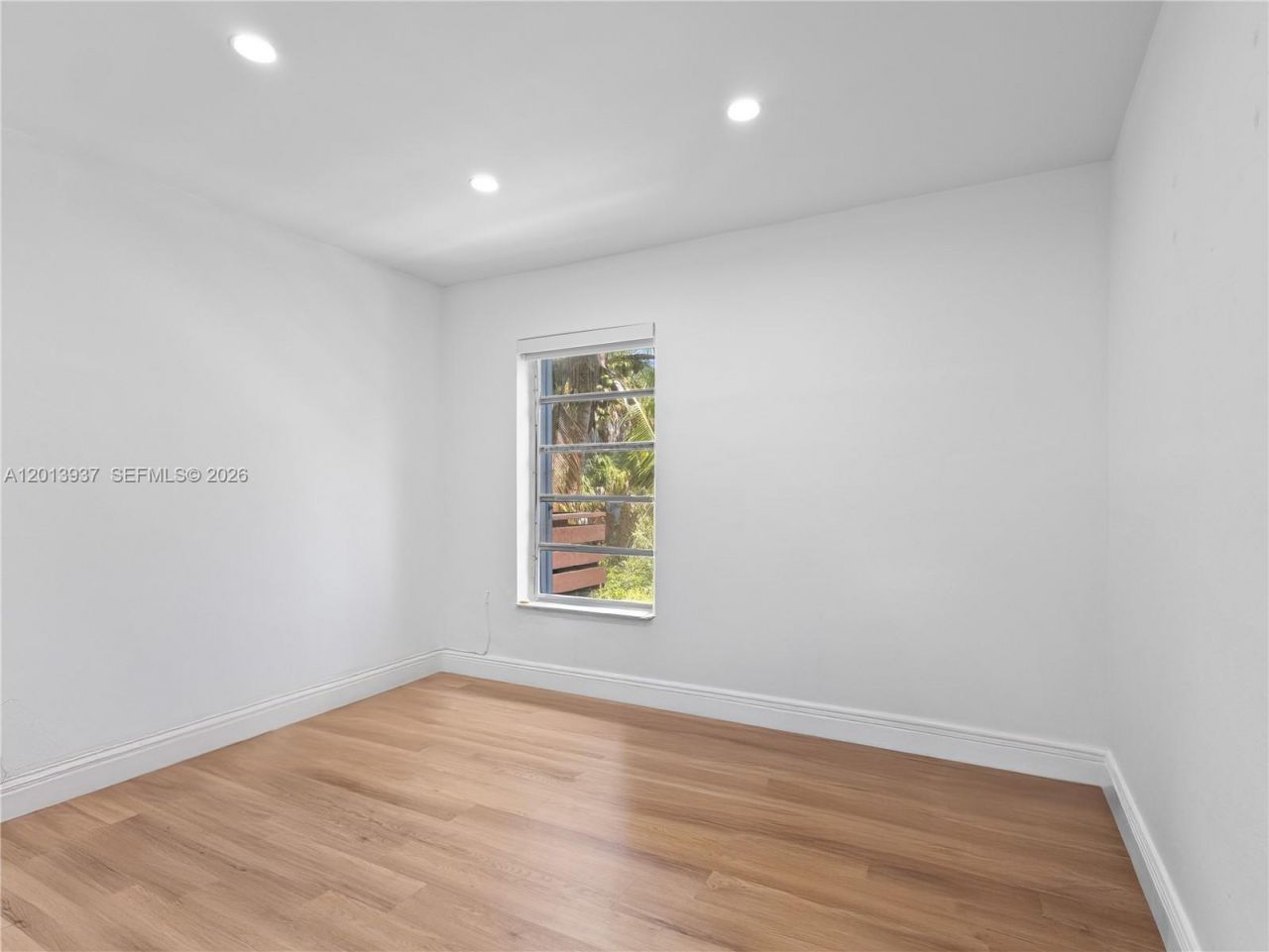 7487 SW 82nd St , Unit C208, Miami, FL 33143 Photo