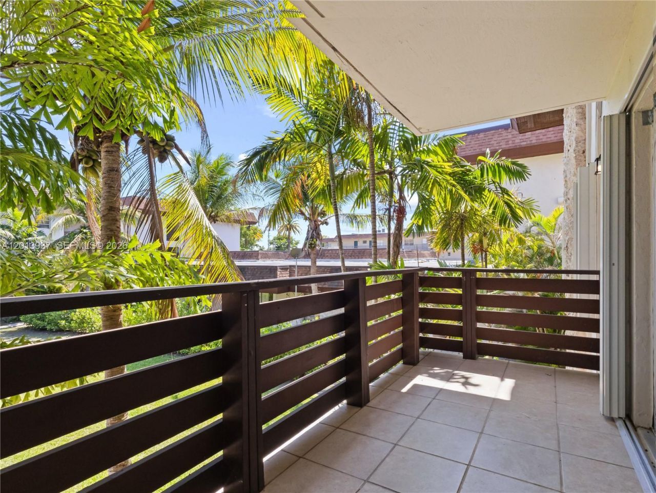 7487 SW 82nd St , Unit C208, Miami, FL 33143 Photo
