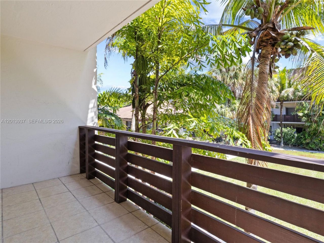 7487 SW 82nd St , Unit C208, Miami, FL 33143 Photo