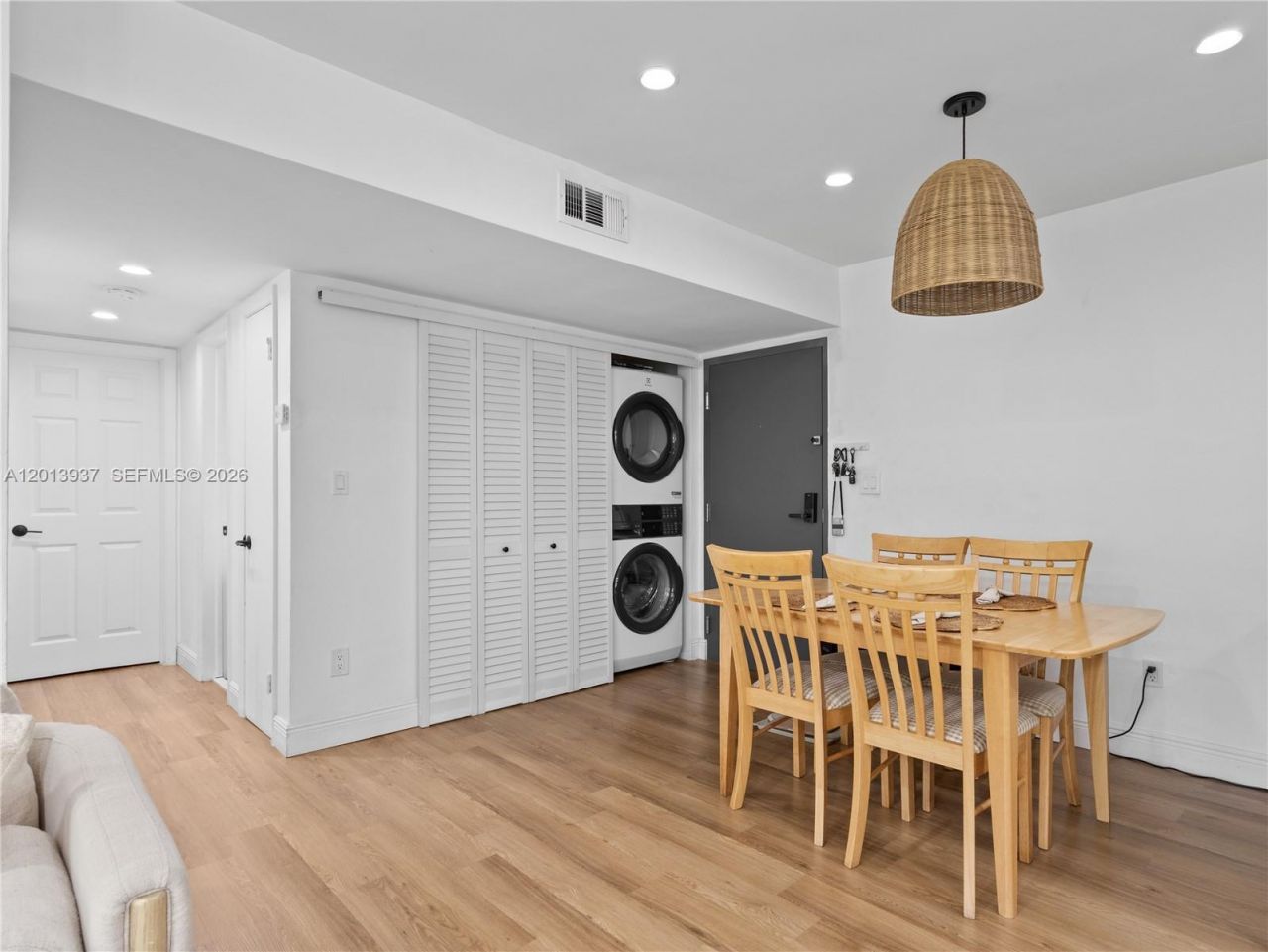 7487 SW 82nd St , Unit C208, Miami, FL 33143 Photo