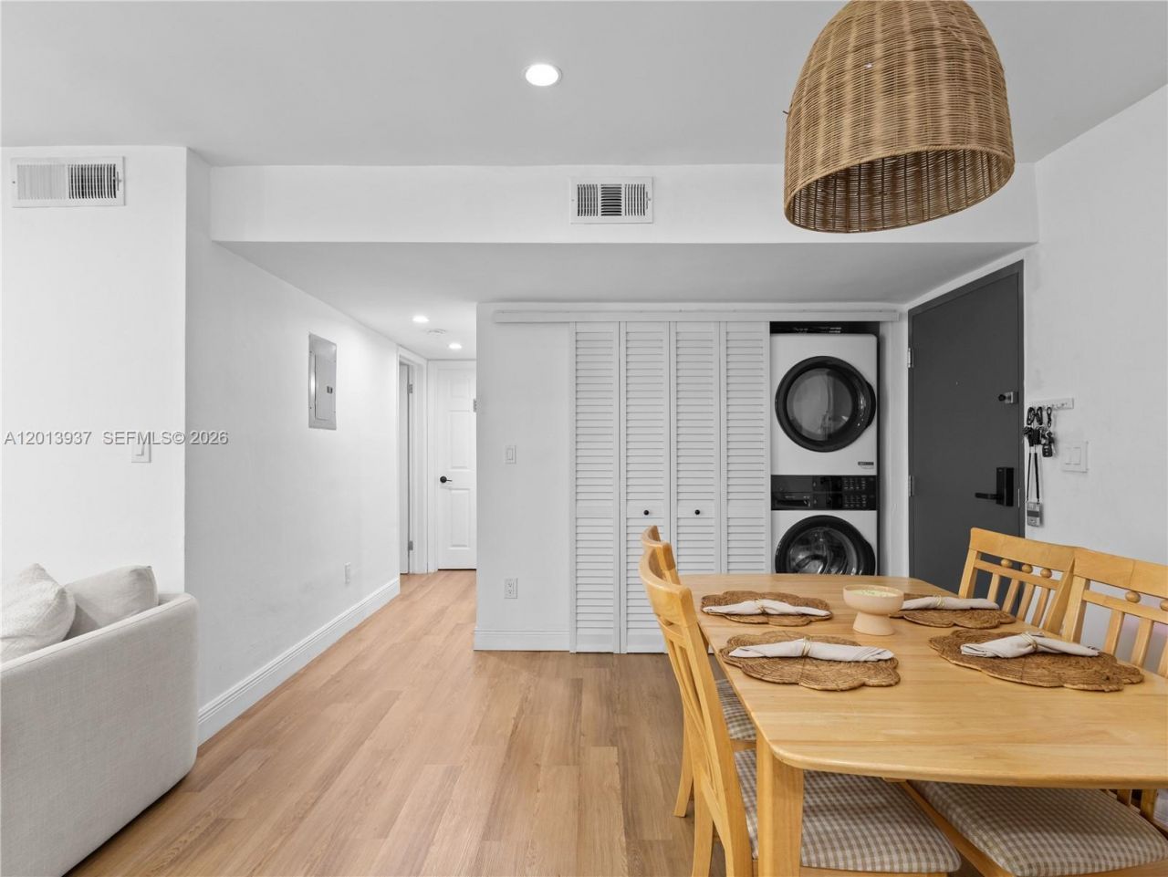 7487 SW 82nd St , Unit C208, Miami, FL 33143 Photo