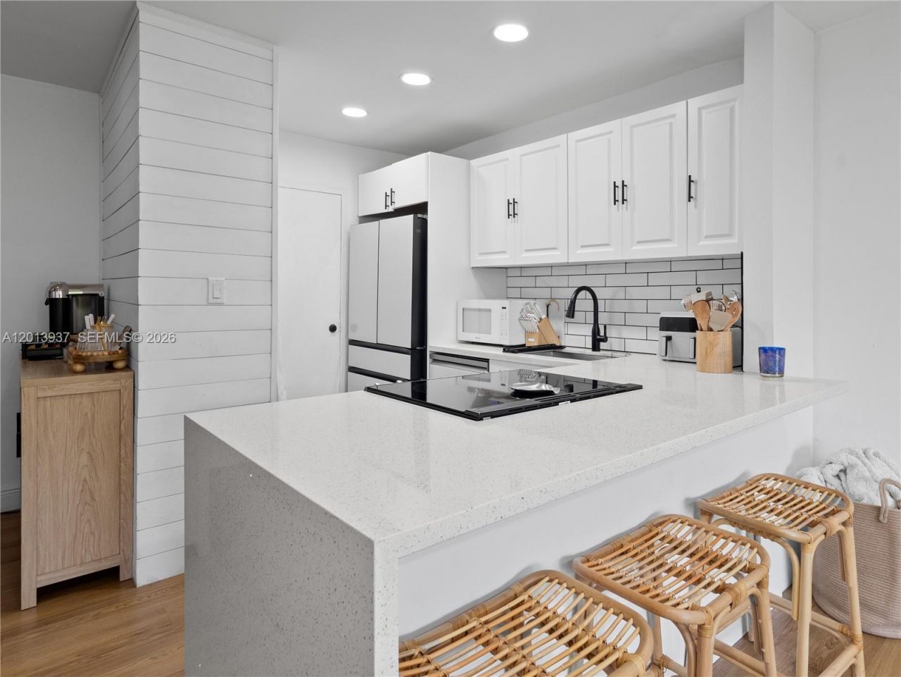 7487 SW 82nd St , Unit C208, Miami, FL 33143 Photo