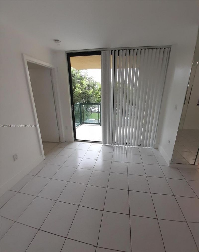 11800 SW 18th St , Unit 314-4, Miami, FL 33175 Photo