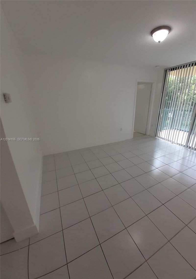 11800 SW 18th St , Unit 314-4, Miami, FL 33175 Photo