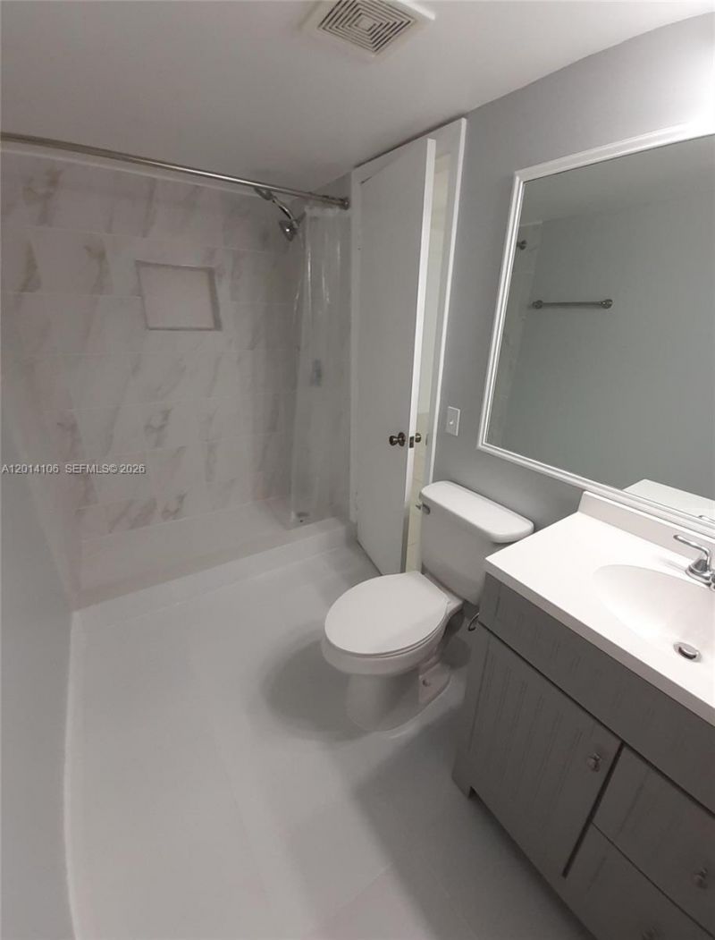 11800 SW 18th St , Unit 314-4, Miami, FL 33175 Photo