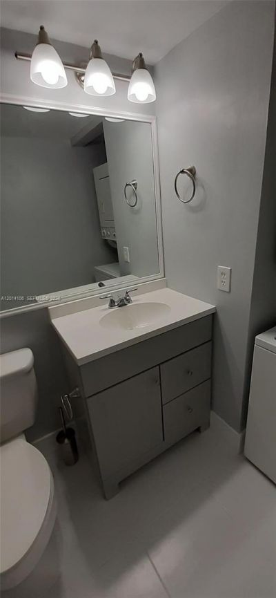 11800 SW 18th St , Unit 314-4, Miami, FL 33175 Photo