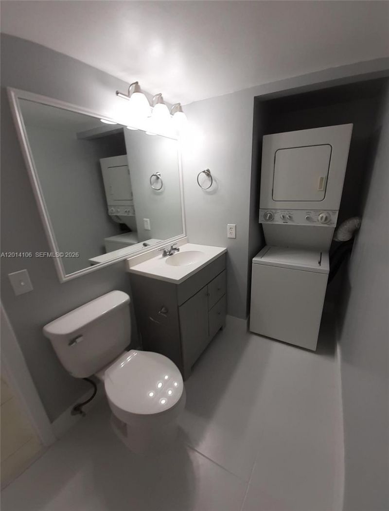 11800 SW 18th St , Unit 314-4, Miami, FL 33175 Photo