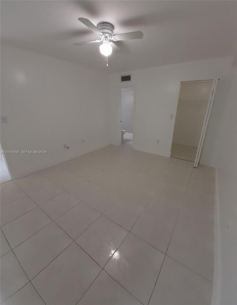 11800 SW 18th St , Unit 314-4, Miami, FL 33175 Photo