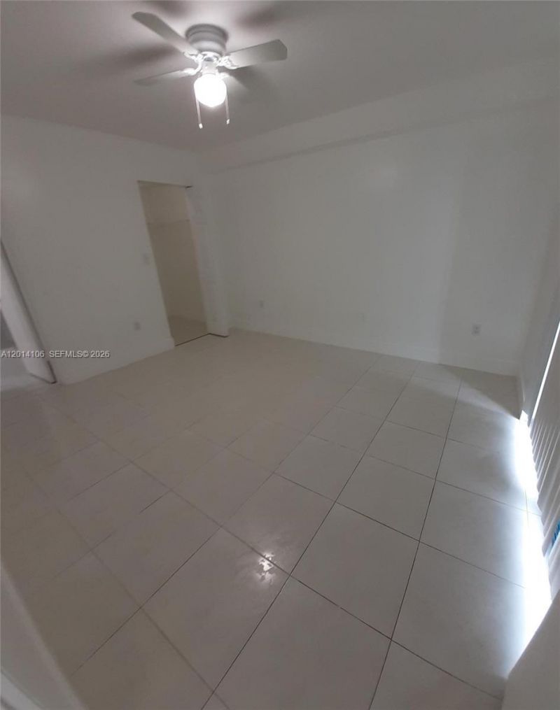 11800 SW 18th St , Unit 314-4, Miami, FL 33175 Photo