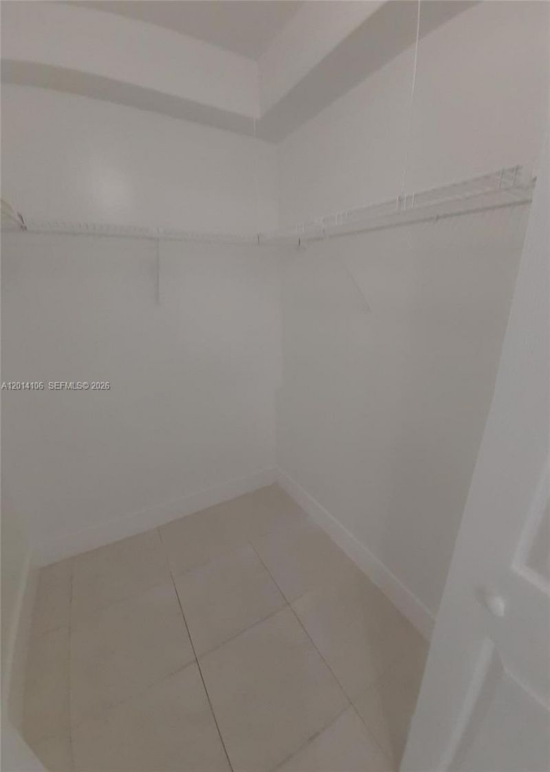 11800 SW 18th St , Unit 314-4, Miami, FL 33175 Photo