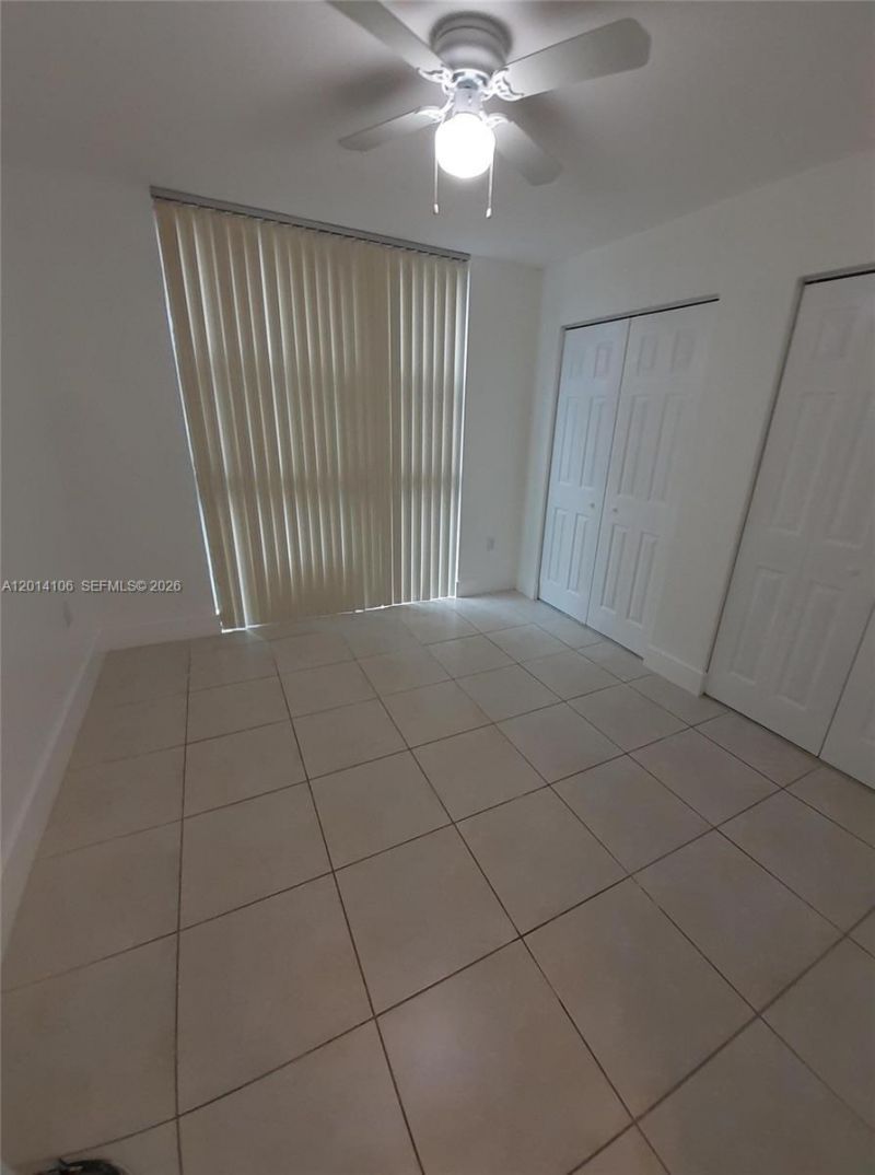 11800 SW 18th St , Unit 314-4, Miami, FL 33175 Photo