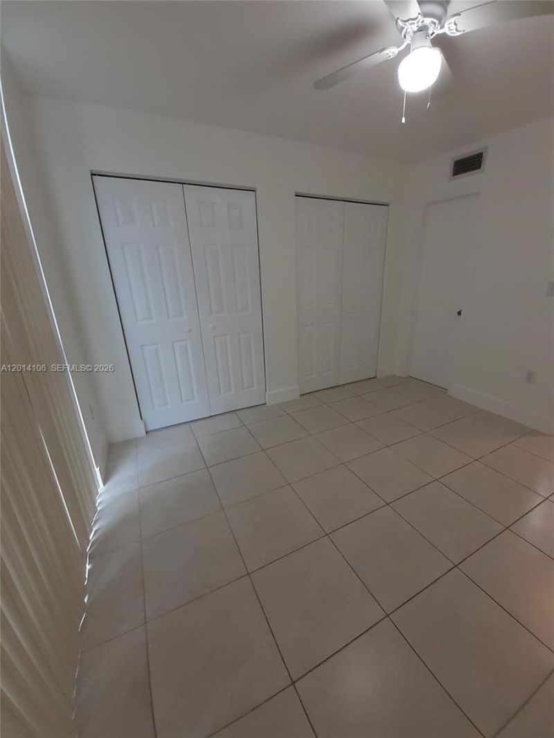 11800 SW 18th St , Unit 314-4, Miami, FL 33175 Photo