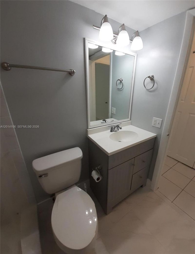 11800 SW 18th St , Unit 314-4, Miami, FL 33175 Photo