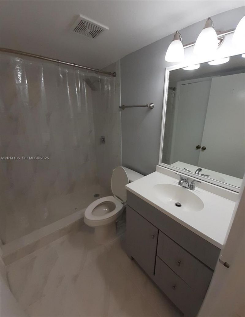 11800 SW 18th St , Unit 314-4, Miami, FL 33175 Photo
