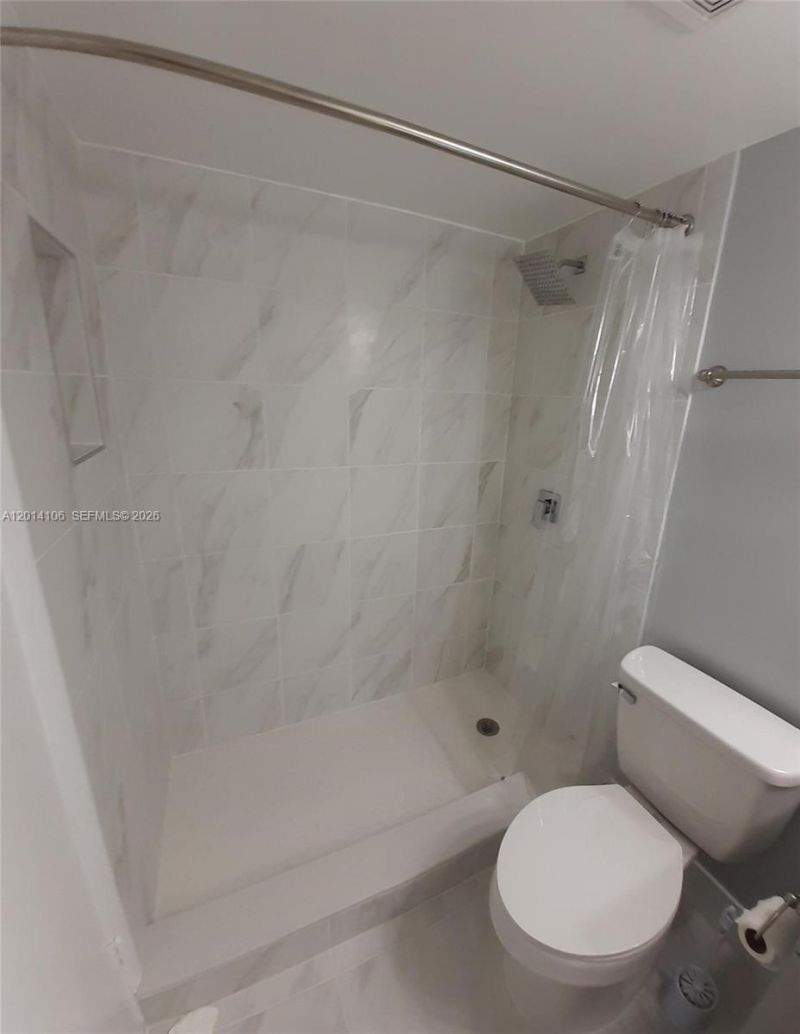 11800 SW 18th St , Unit 314-4, Miami, FL 33175 Photo