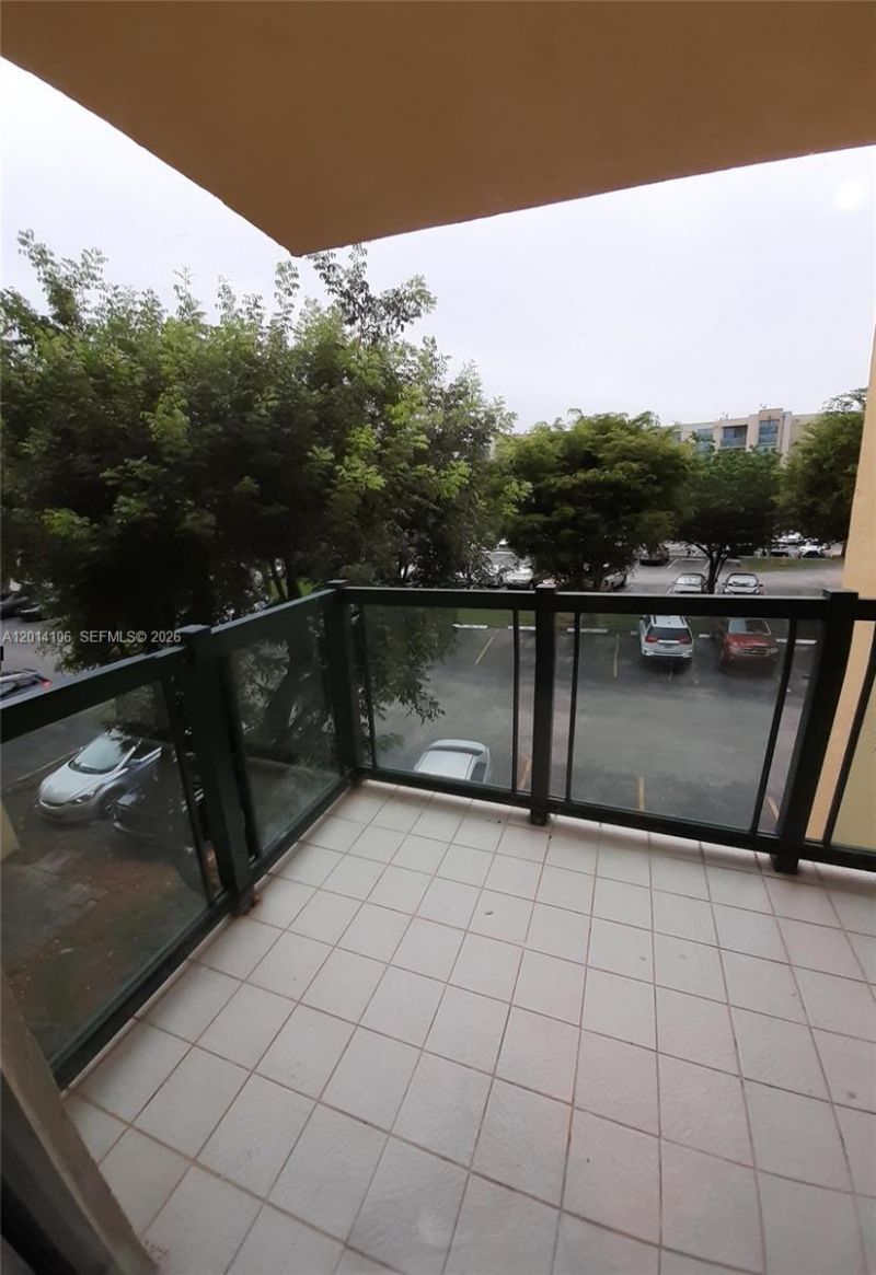 11800 SW 18th St , Unit 314-4, Miami, FL 33175 Photo