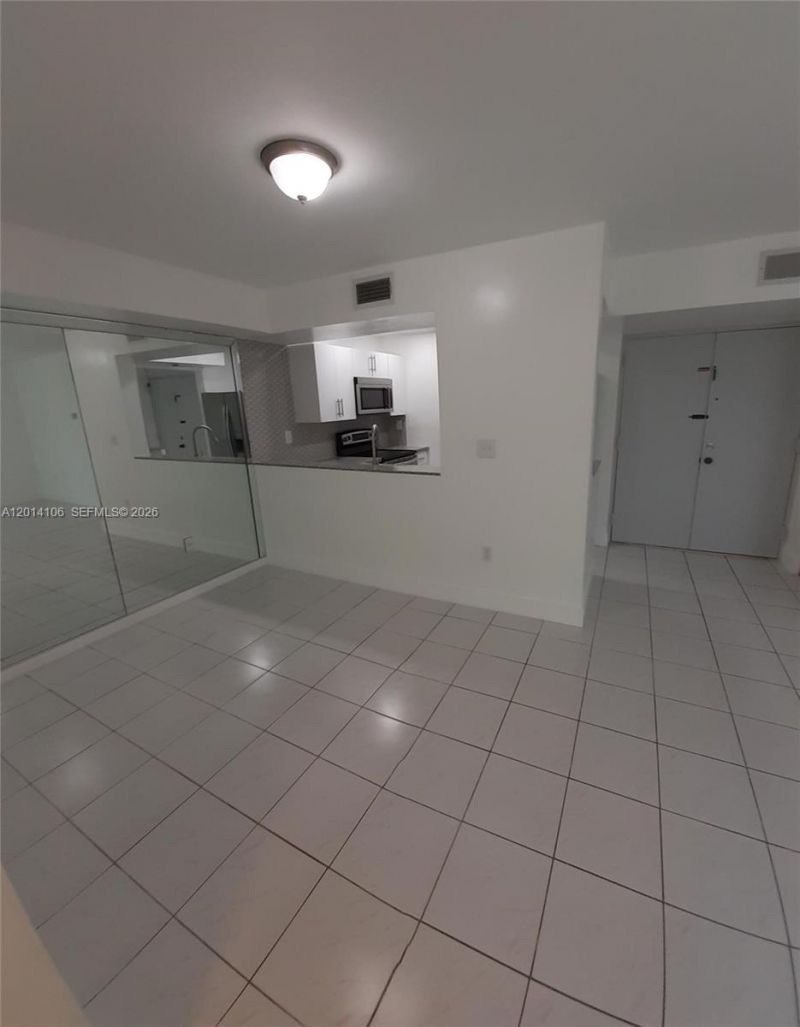 11800 SW 18th St , Unit 314-4, Miami, FL 33175 Photo