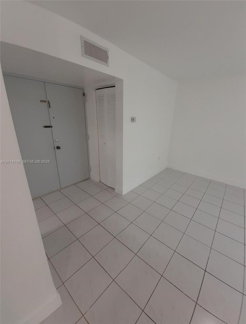 11800 SW 18th St , Unit 314-4, Miami, FL 33175 Photo