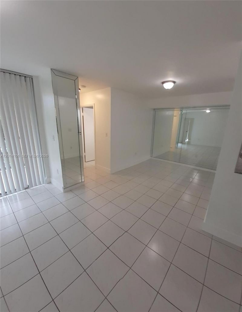 11800 SW 18th St , Unit 314-4, Miami, FL 33175 Photo