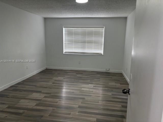 12328 SW 259th St, Homestead, FL 33032 Photo