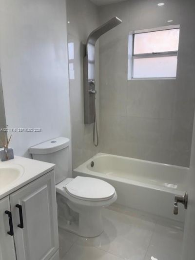 12328 SW 259th St, Homestead, FL 33032 Photo