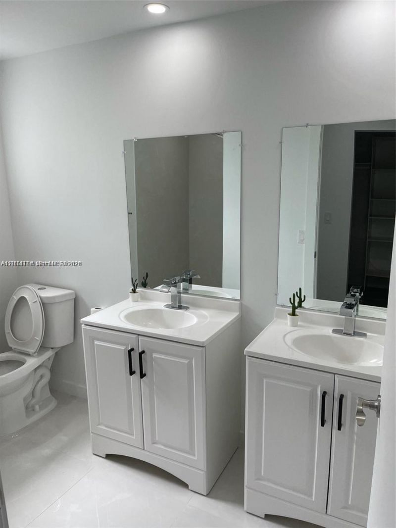 12328 SW 259th St, Homestead, FL 33032 Photo