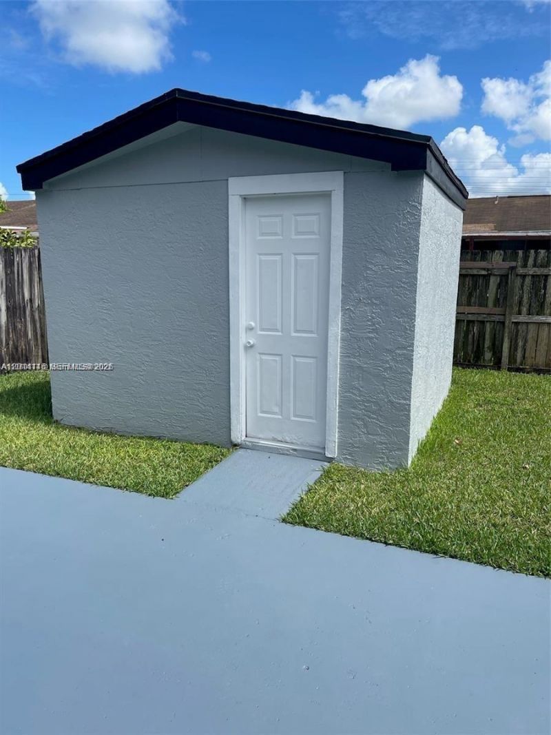 12328 SW 259th St, Homestead, FL 33032 Photo