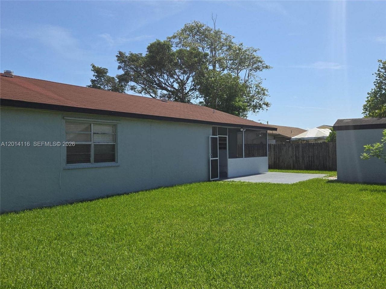 12328 SW 259th St, Homestead, FL 33032 Photo