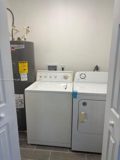 12328 SW 259th St, Homestead, FL 33032 Photo