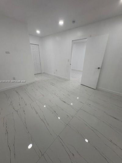 12328 SW 259th St, Homestead, FL 33032 Photo