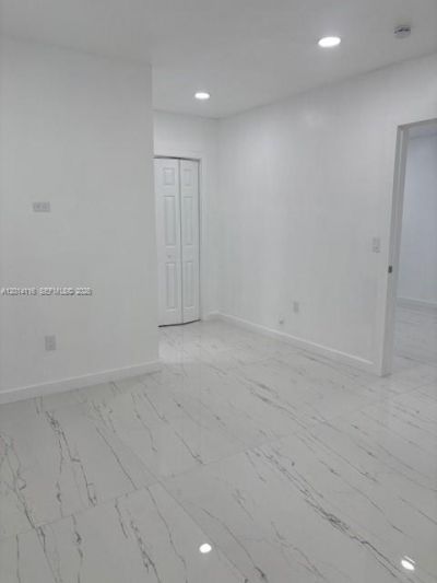 12328 SW 259th St, Homestead, FL 33032 Photo