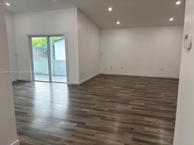 12328 SW 259th St, Homestead, FL 33032 Photo