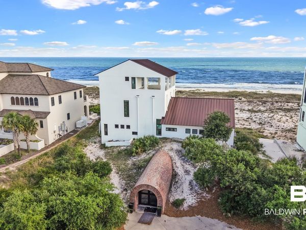7276 Kiva Way, Gulf Shores, AL 36542