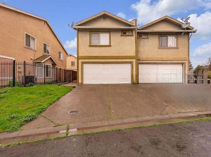 7500 Williwaw Ln, Sacramento, CA 95828 Photo